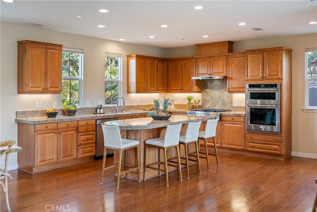 1579 Via Rojas, Templeton, CA 93465