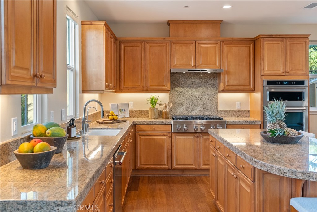 1579 Via Rojas, Templeton, CA 93465