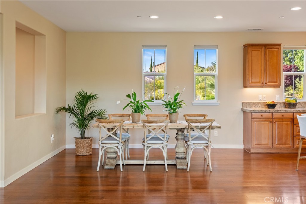 1579 Via Rojas, Templeton, CA 93465