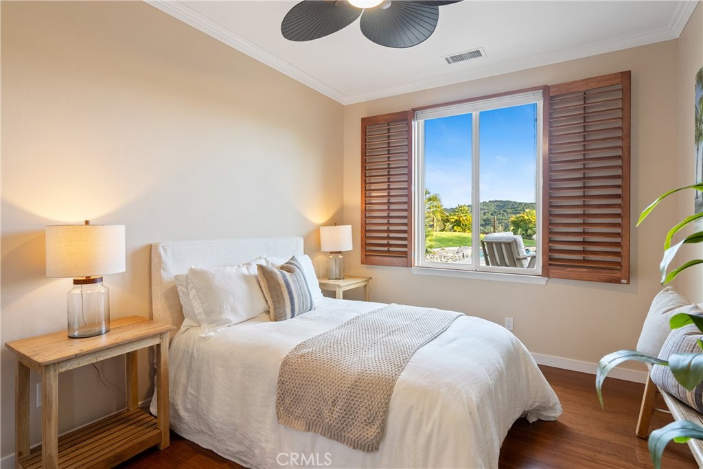 1579 Via Rojas, Templeton, CA 93465