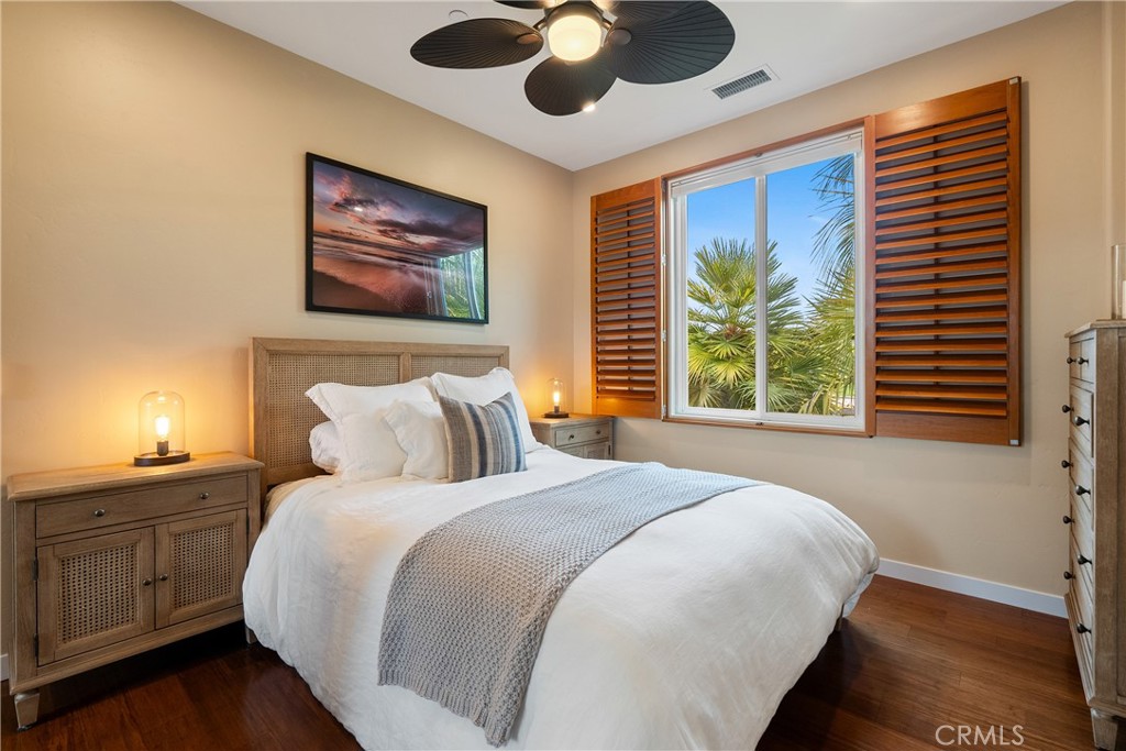 1579 Via Rojas, Templeton, CA 93465