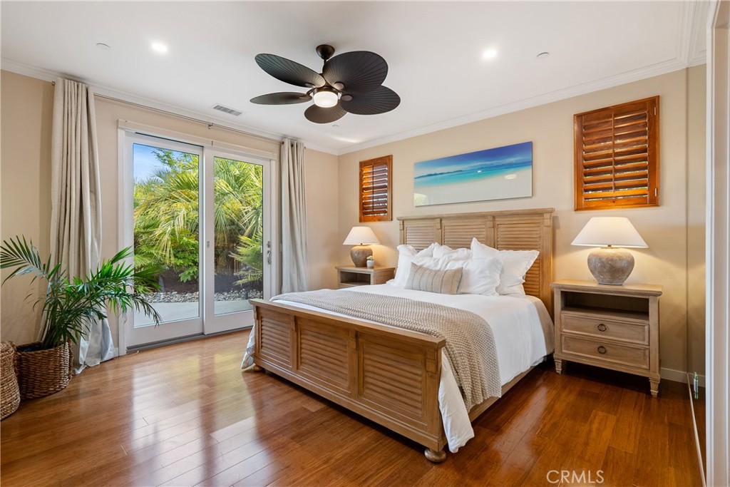 1579 Via Rojas, Templeton, CA 93465