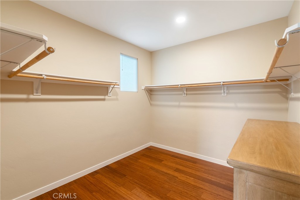 1579 Via Rojas, Templeton, CA 93465