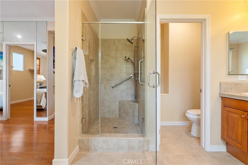 1579 Via Rojas, Templeton, CA 93465