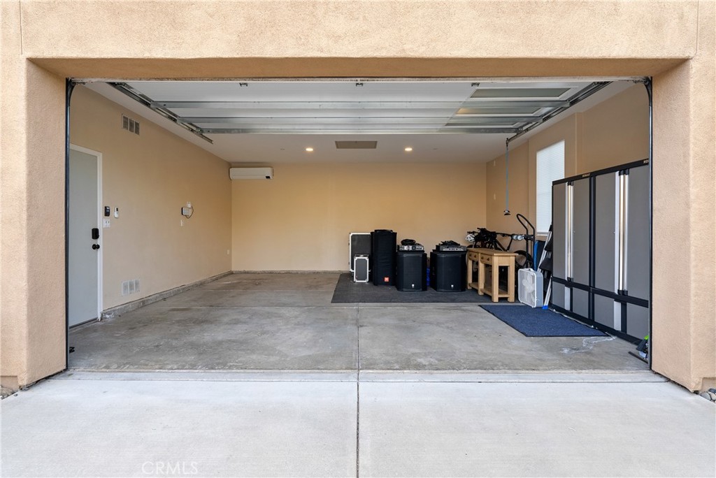 1579 Via Rojas, Templeton, CA 93465