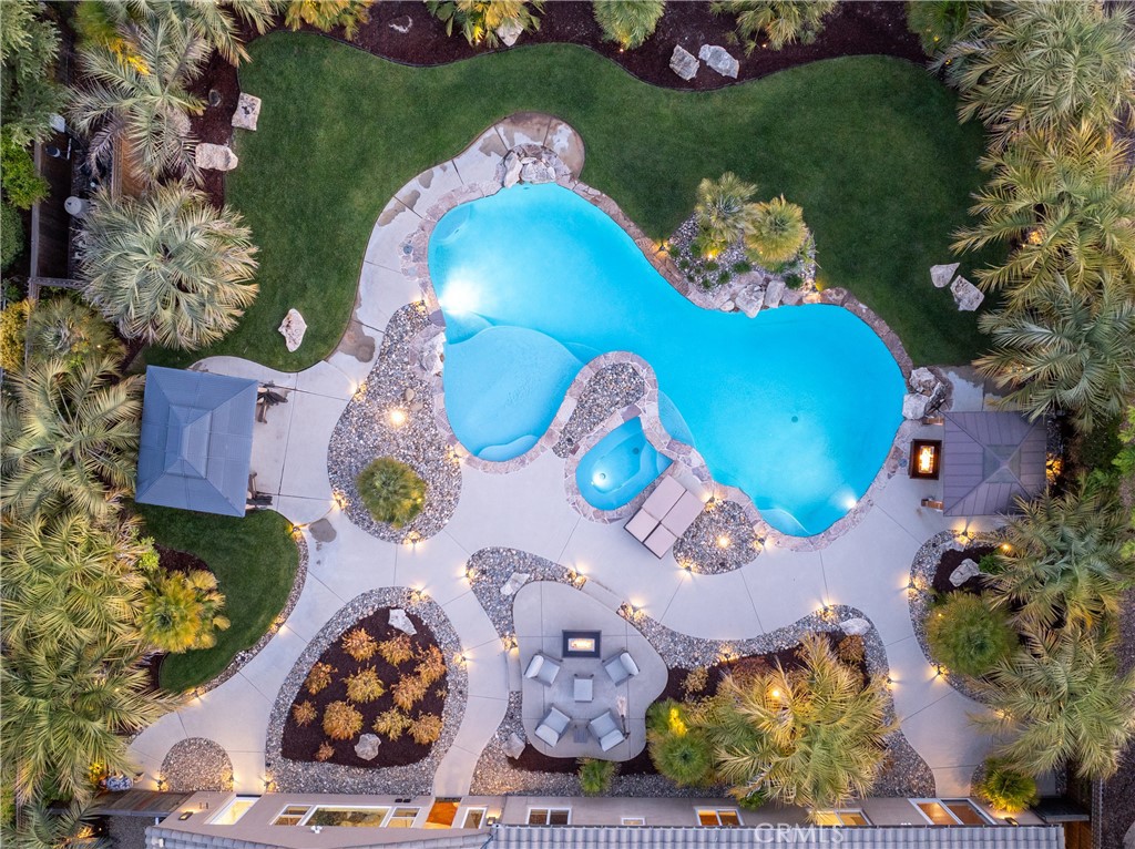 1579 Via Rojas, Templeton, CA 93465