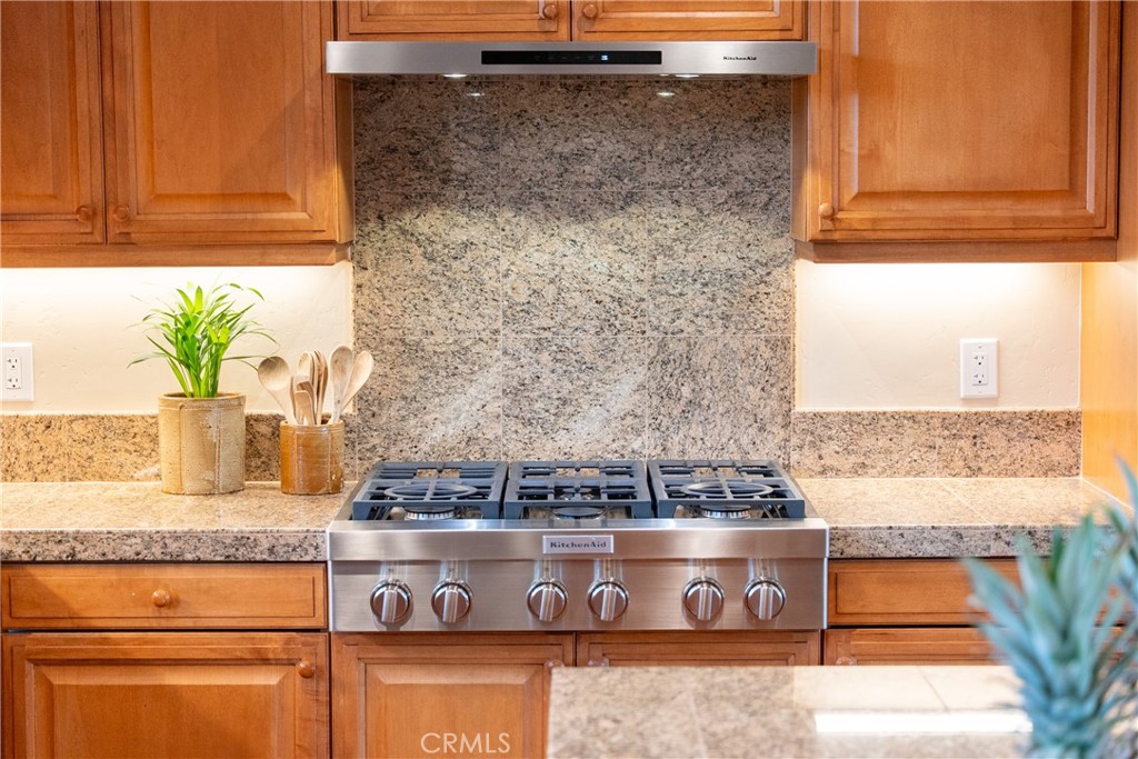 1579 Via Rojas, Templeton, CA 93465