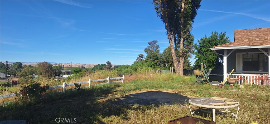 4170 Whispering Oak, Paso Robles, CA 93446