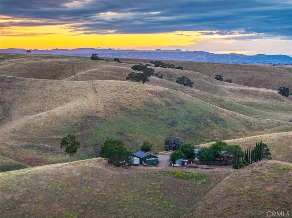3775 E Highway 41, Paso Robles, CA 93446