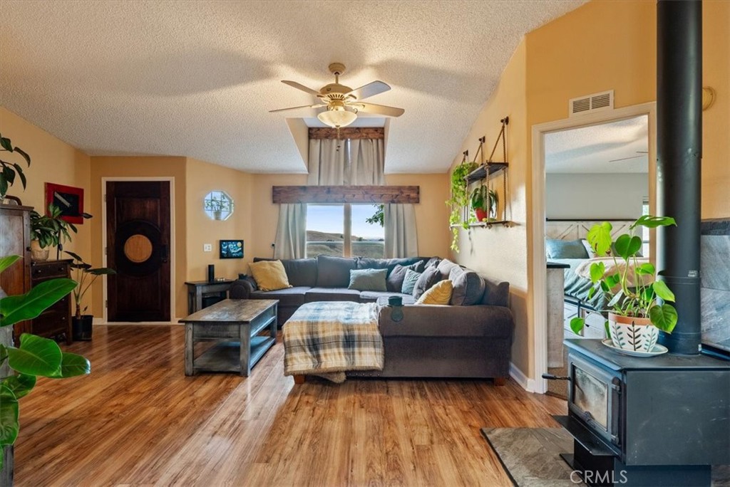 3775 E Highway 41, Paso Robles, CA 93446