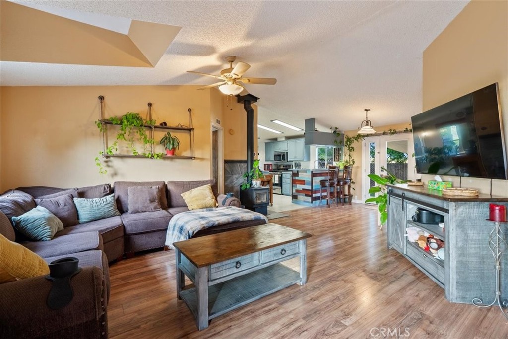 3775 E Highway 41, Paso Robles, CA 93446