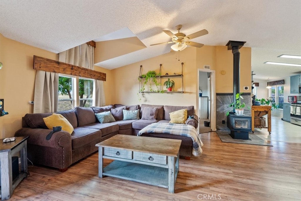 3775 E Highway 41, Paso Robles, CA 93446
