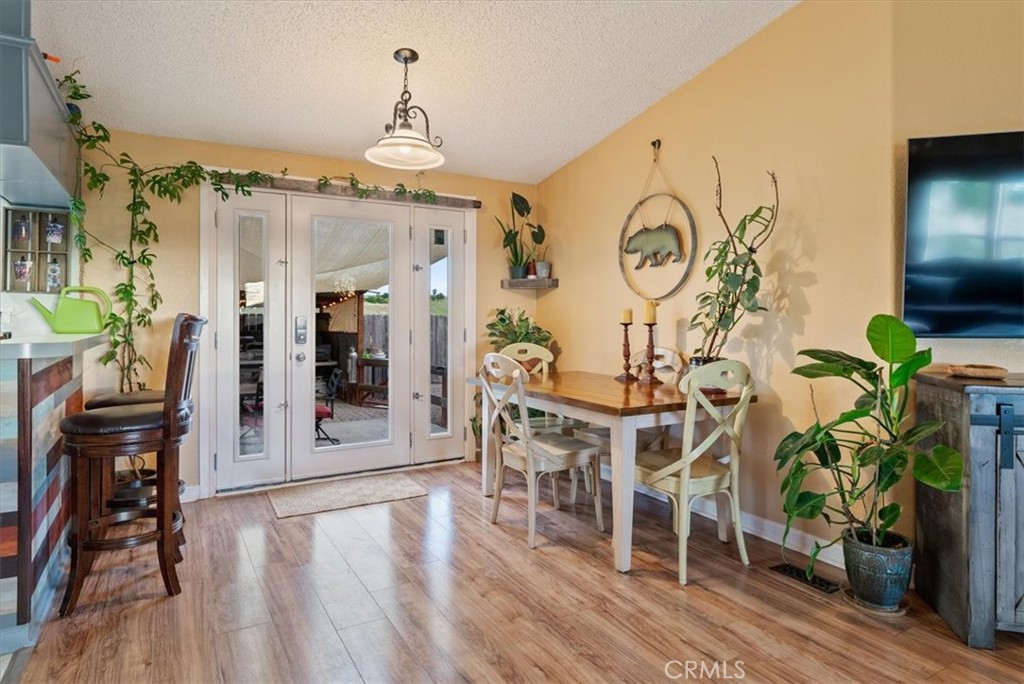 3775 E Highway 41, Paso Robles, CA 93446