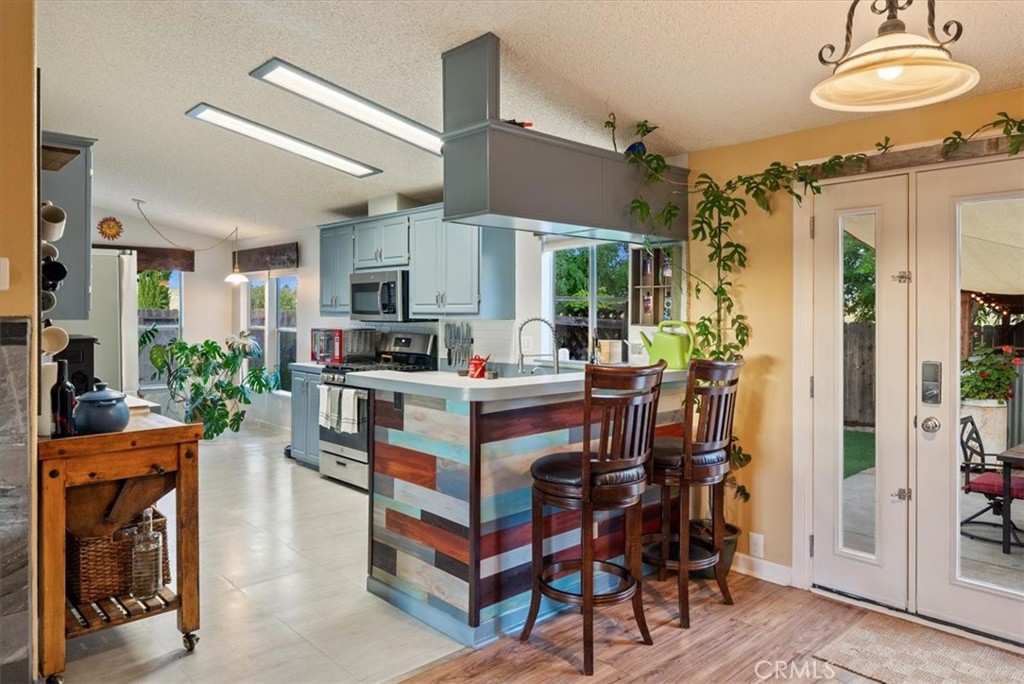 3775 E Highway 41, Paso Robles, CA 93446