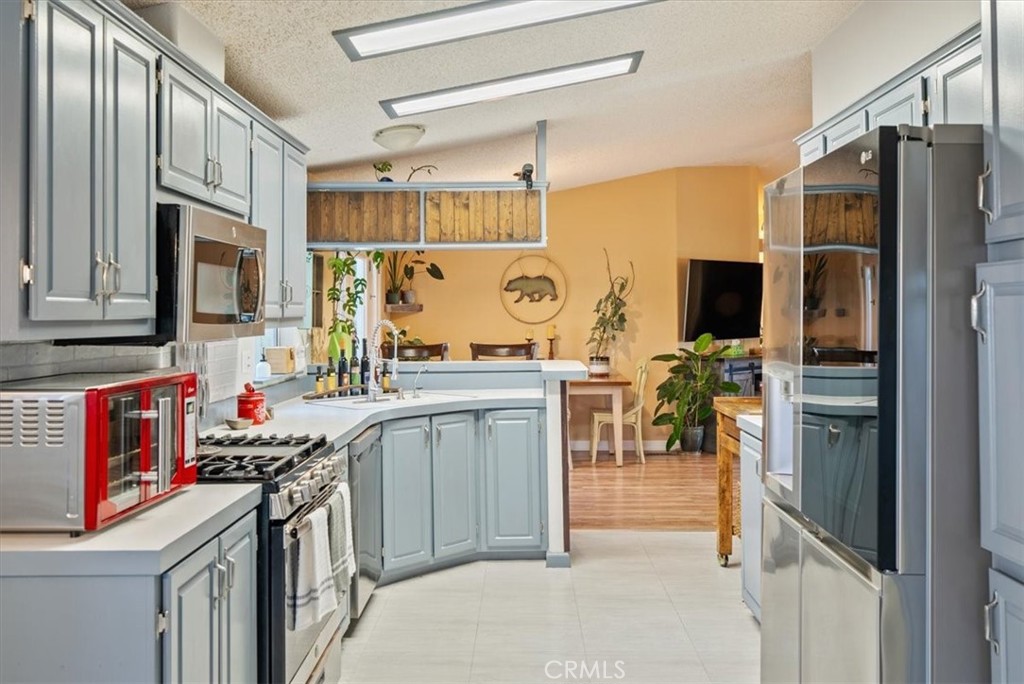 3775 E Highway 41, Paso Robles, CA 93446