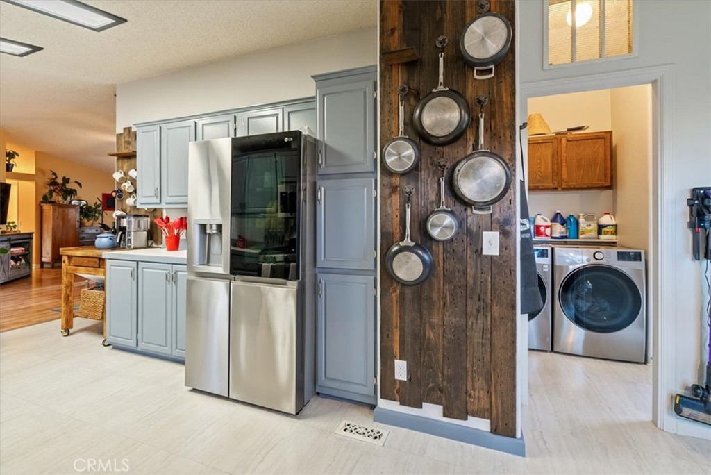 3775 E Highway 41, Paso Robles, CA 93446
