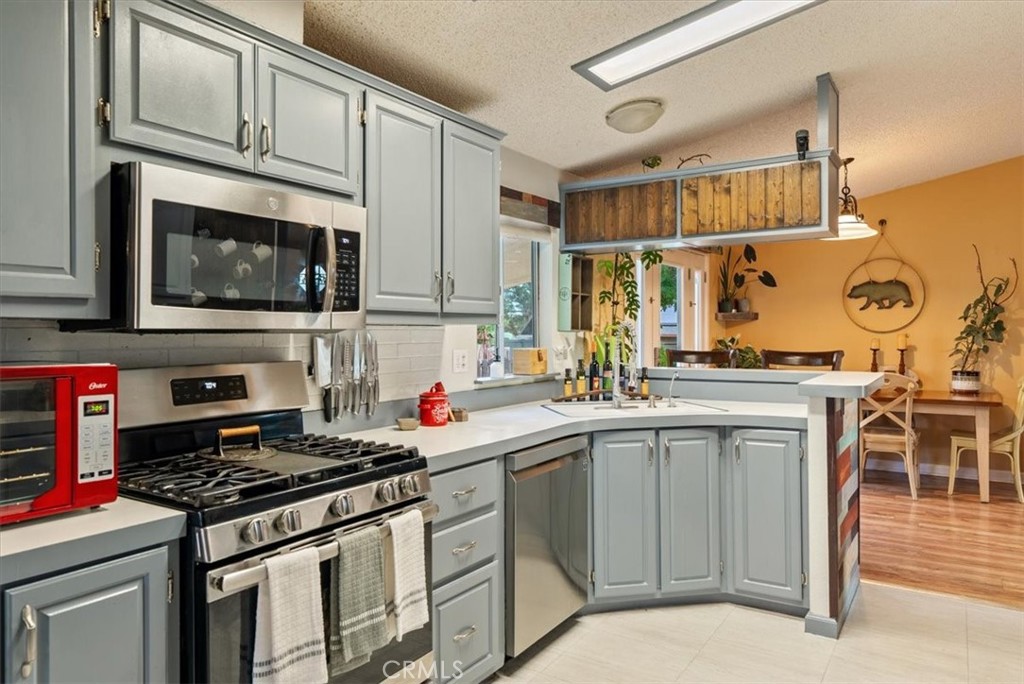 3775 E Highway 41, Paso Robles, CA 93446