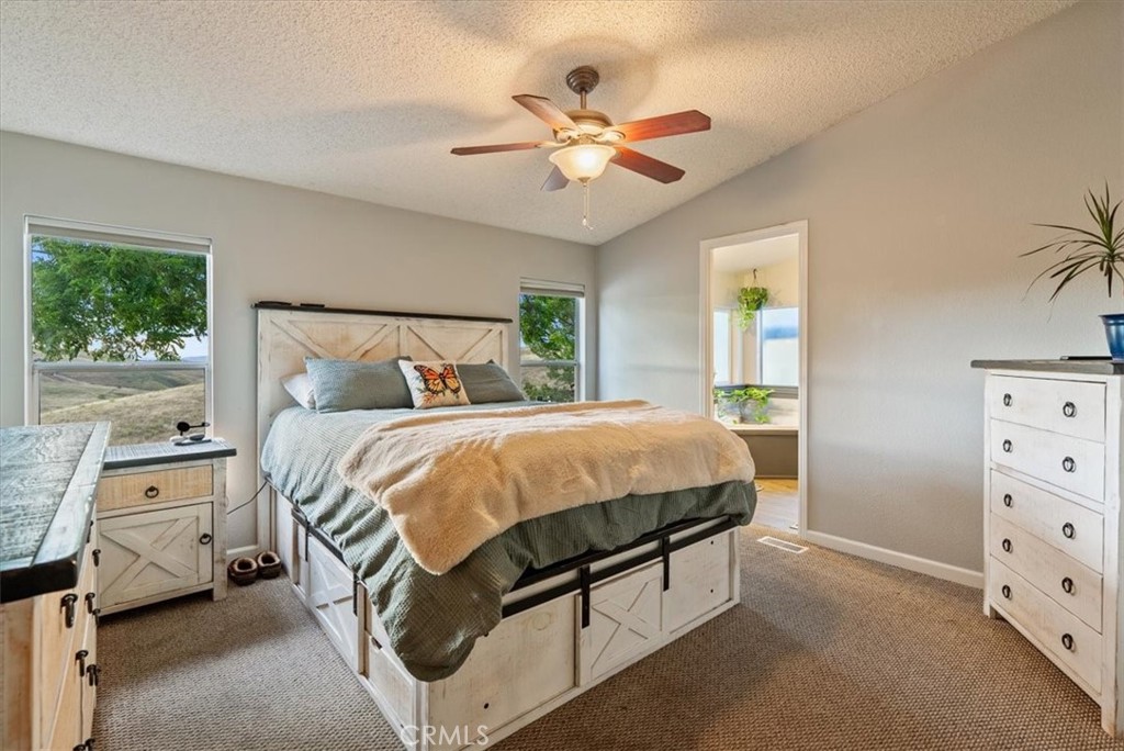 3775 E Highway 41, Paso Robles, CA 93446