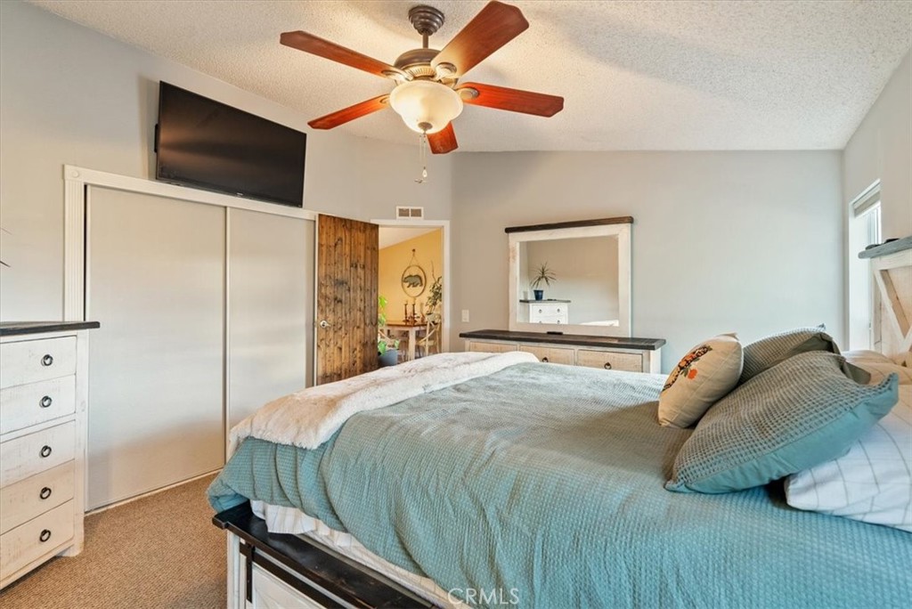 3775 E Highway 41, Paso Robles, CA 93446