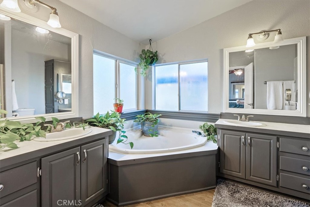 3775 E Highway 41, Paso Robles, CA 93446