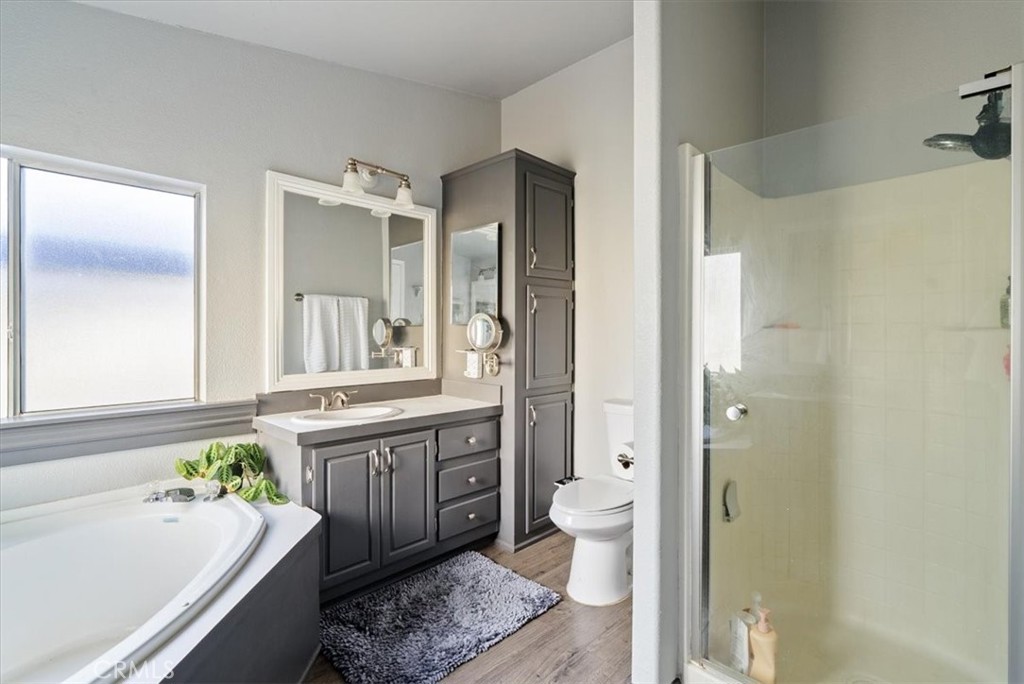 3775 E Highway 41, Paso Robles, CA 93446
