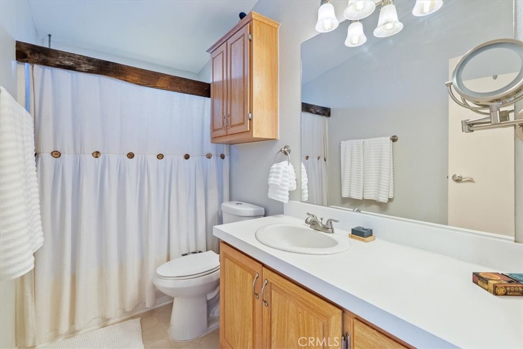 3775 E Highway 41, Paso Robles, CA 93446