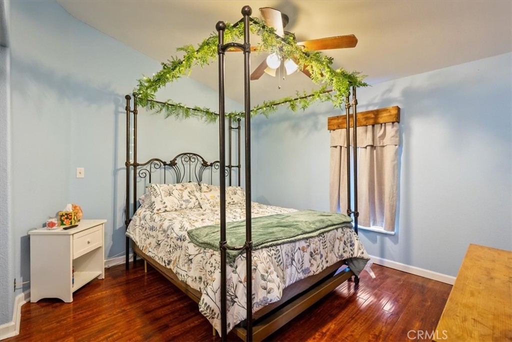 3775 E Highway 41, Paso Robles, CA 93446