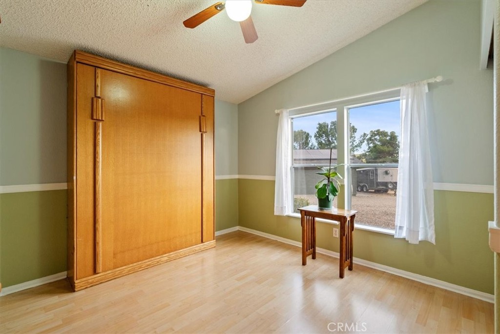 3775 E Highway 41, Paso Robles, CA 93446