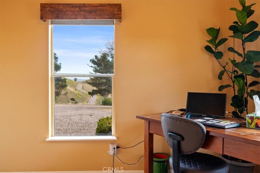3775 E Highway 41, Paso Robles, CA 93446