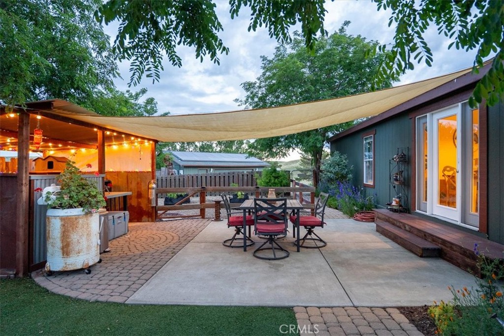 3775 E Highway 41, Paso Robles, CA 93446
