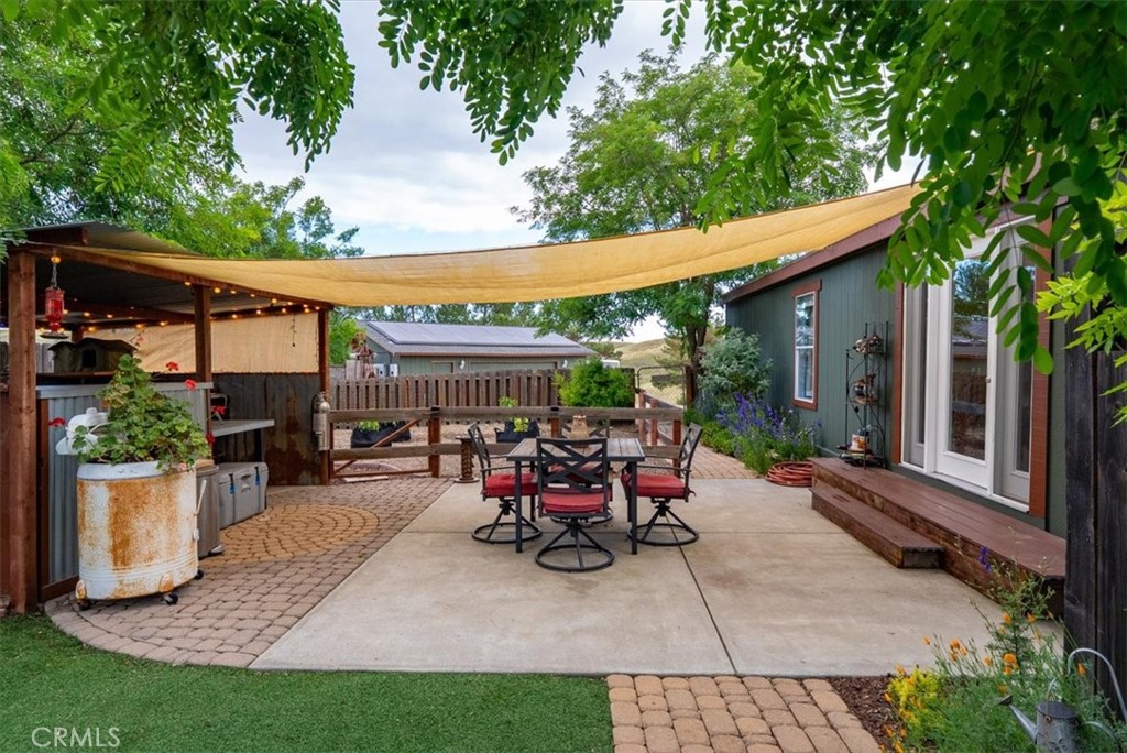 3775 E Highway 41, Paso Robles, CA 93446