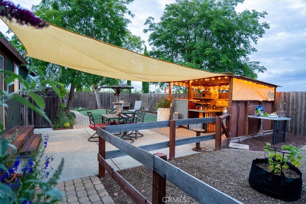 3775 E Highway 41, Paso Robles, CA 93446