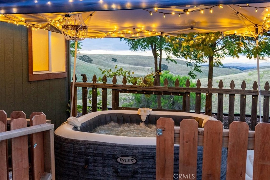 3775 E Highway 41, Paso Robles, CA 93446
