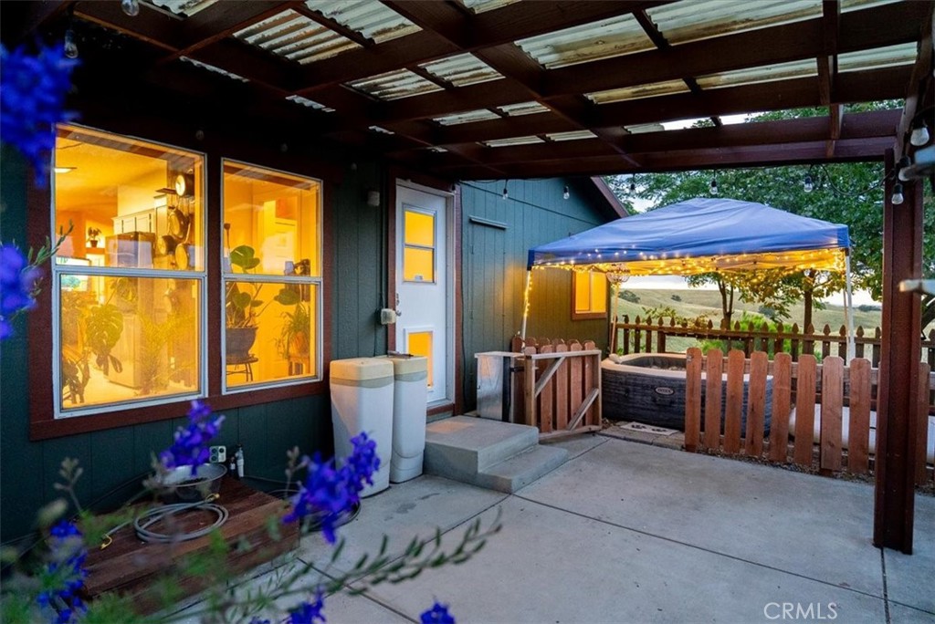 3775 E Highway 41, Paso Robles, CA 93446