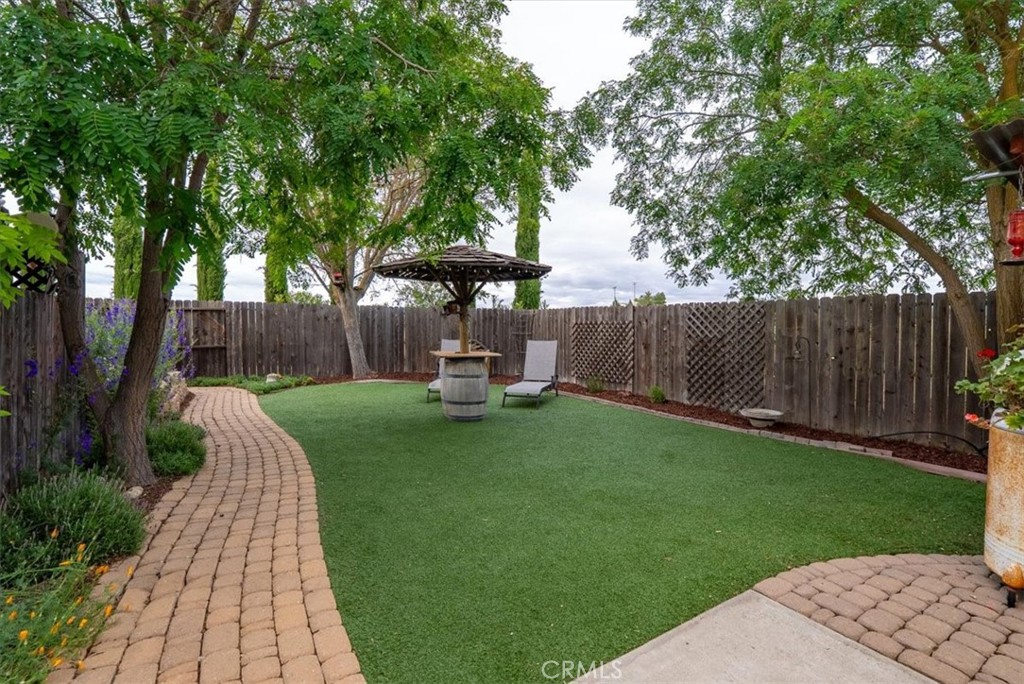 3775 E Highway 41, Paso Robles, CA 93446