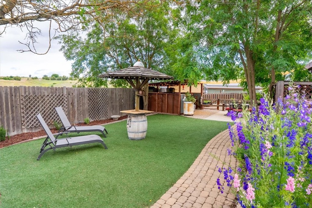 3775 E Highway 41, Paso Robles, CA 93446