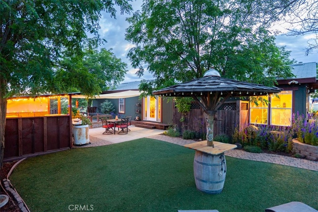 3775 E Highway 41, Paso Robles, CA 93446