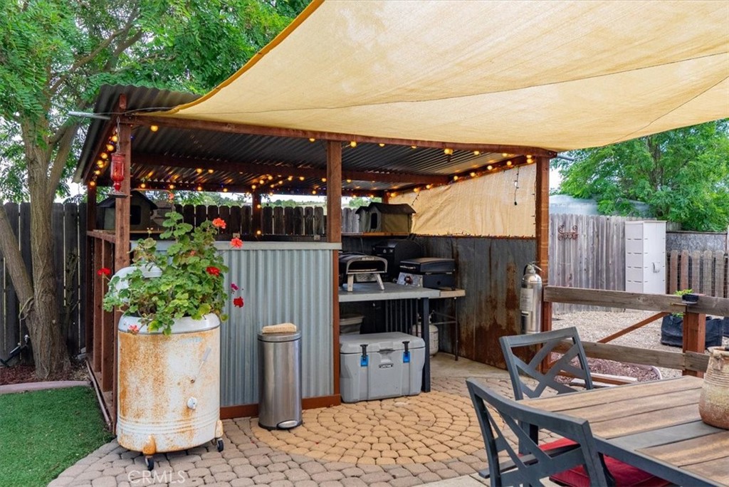 3775 E Highway 41, Paso Robles, CA 93446