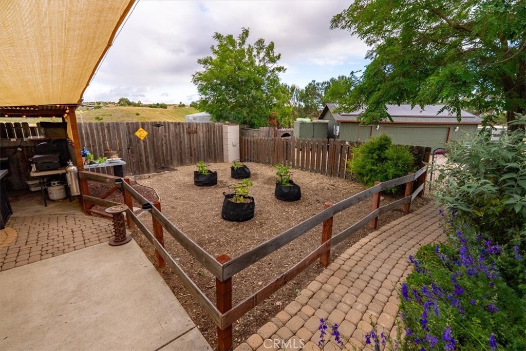 3775 E Highway 41, Paso Robles, CA 93446