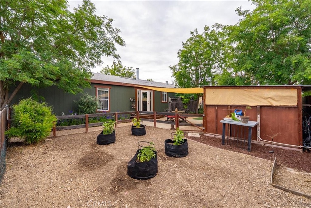 3775 E Highway 41, Paso Robles, CA 93446