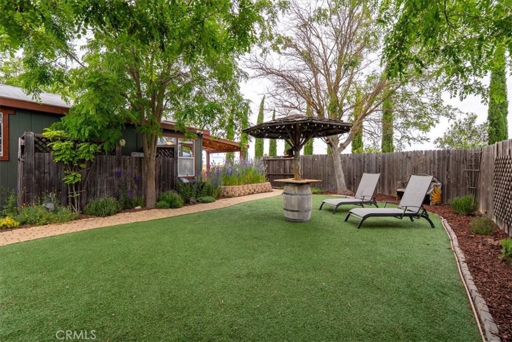 3775 E Highway 41, Paso Robles, CA 93446