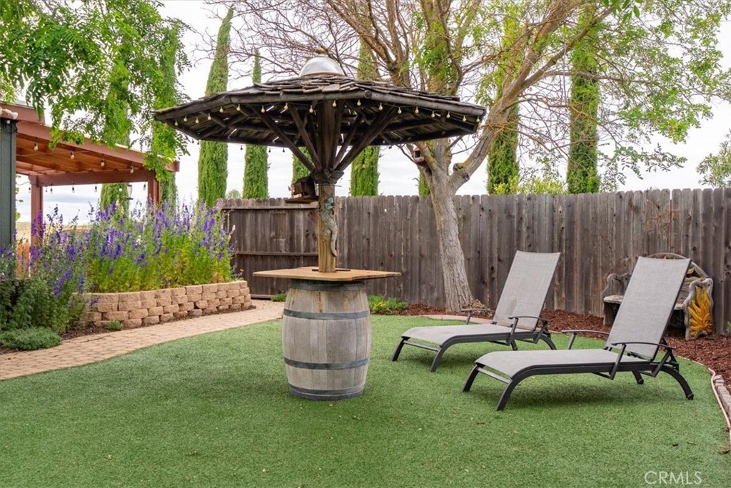 3775 E Highway 41, Paso Robles, CA 93446