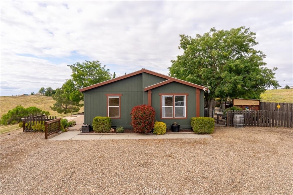 3775 E Highway 41, Paso Robles, CA 93446