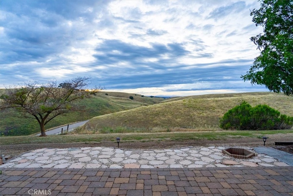3775 E Highway 41, Paso Robles, CA 93446