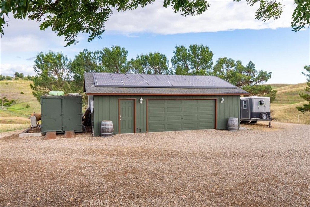 3775 E Highway 41, Paso Robles, CA 93446