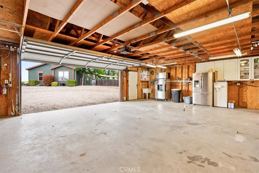 3775 E Highway 41, Paso Robles, CA 93446