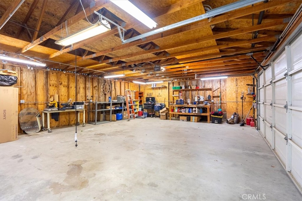 3775 E Highway 41, Paso Robles, CA 93446