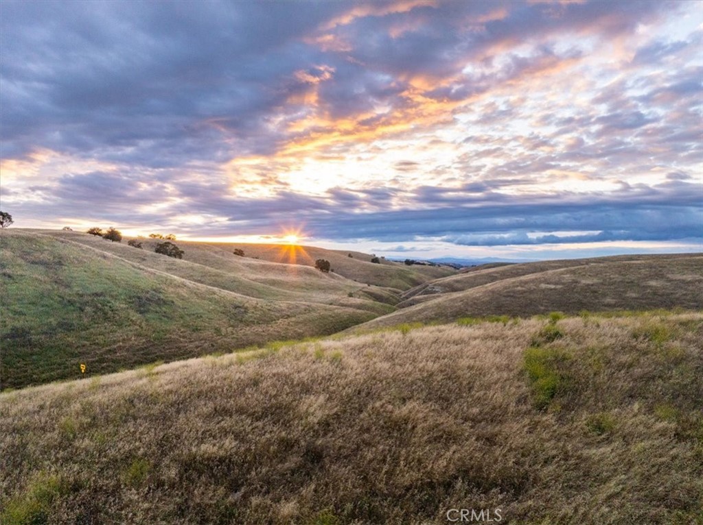 3775 E Highway 41, Paso Robles, CA 93446