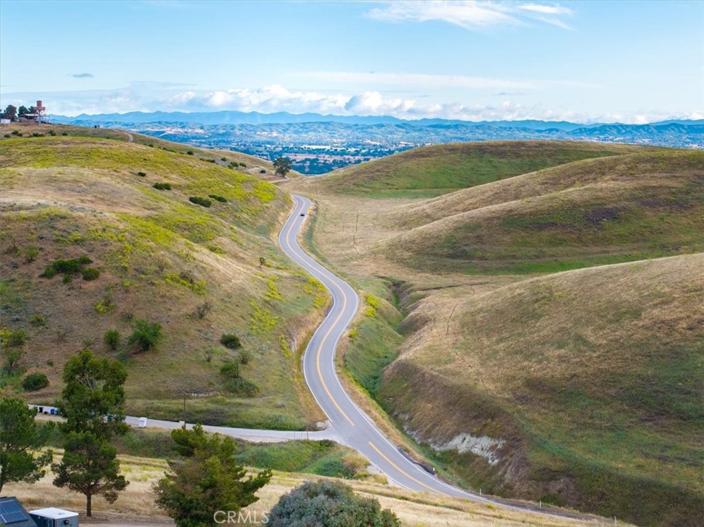3775 E Highway 41, Paso Robles, CA 93446