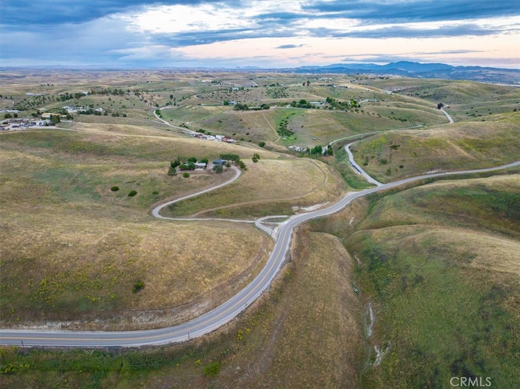 3775 E Highway 41, Paso Robles, CA 93446